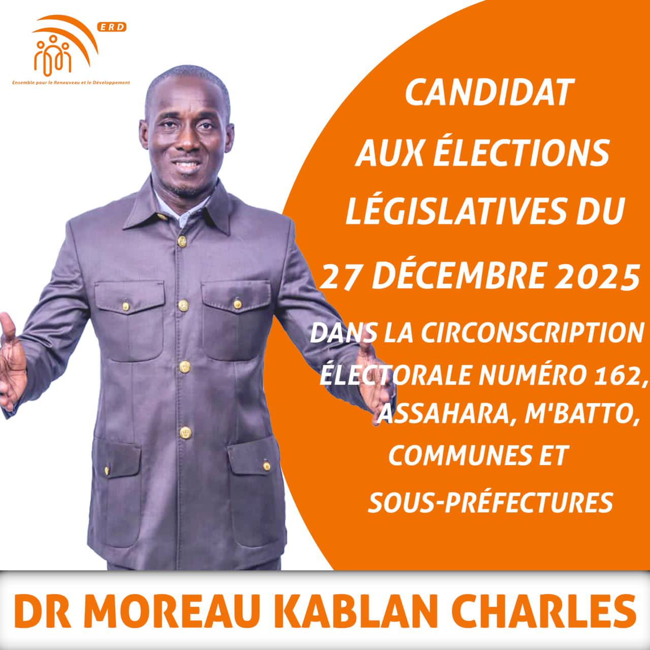 association des jeunes de m'batto