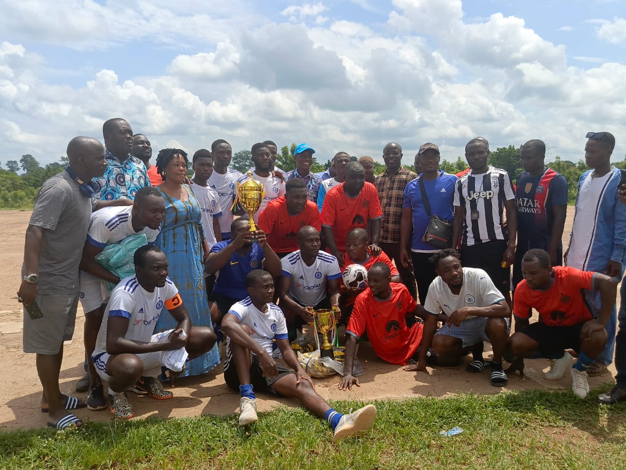 Loi sur le financement des PME